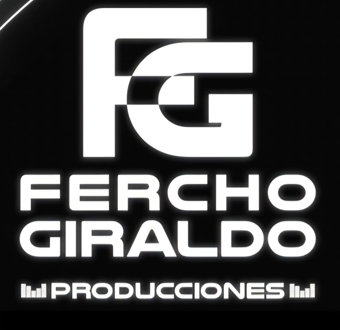 RADIOMELODIAPARADOS.ES